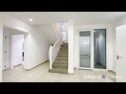 صورة مصغرة لفيديو العقار