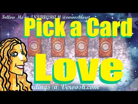 download lagu mp3 mp4 Card In Love, download lagu Card In Love gratis, unduh video klip Download Card In Love Mp3 dan Mp4 320kbps Gratis