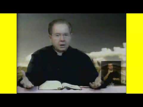 O Pão Nosso 4 Janeiro 2016  -   Pe. F. C. Cardoso