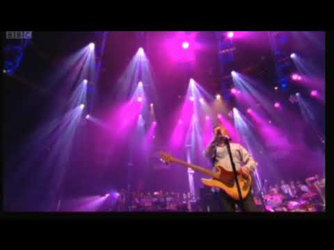 Doves - Firesuite and 10:03 Electric Proms Pt2