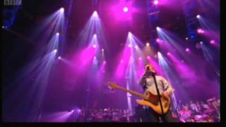 Doves - Firesuite and 10:03 Electric Proms Pt2