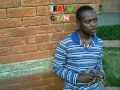 Heavy Gun Up Yuh Game Tweet Tweet Riddim Flv