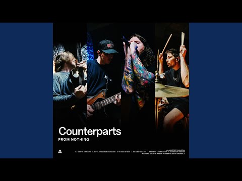 No Lamb Was Lost (Audiotree Version)