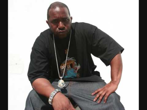 Steven King - Heroic Villains feat. Kool G Rap (prod. by ATG)