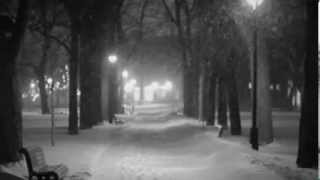 Loving Arms ... (If you could see me now)