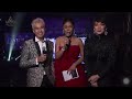 TOP 16 Miss Universe Thailand 2022 Swimsuit Competition