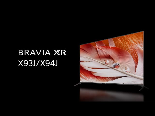 YouTube Video -