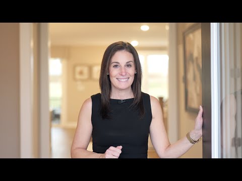 available home in Brinton Lake Estates