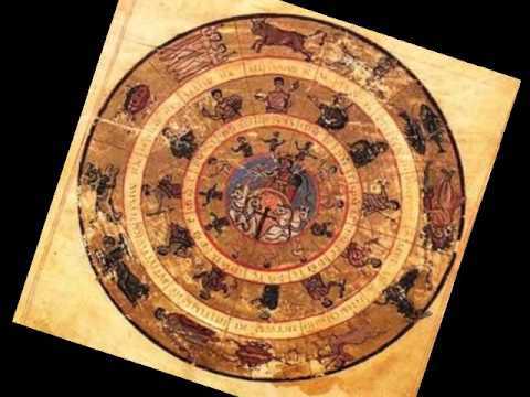 Emmanuel - Eliza Gilkyson
