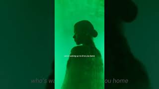 Download lagu Kygo & Selena Gomez - It Ain't Me mp3 Download lagu Kygo & Selena Gomez - It Ain't Me mp3
