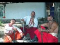 Ukrainian cossack song -- Козацька пісня 