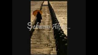 Timi Yuro   All Alone Am I