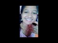 கிராமத்து பெண்