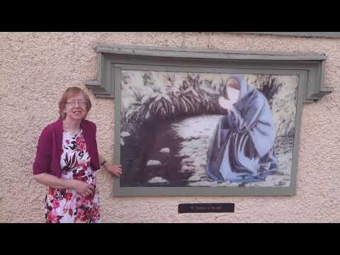 WELKOM NAAR TYDAVNET!