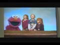 Singing With Elmo 2010 Wmv
