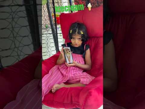 Icecream 🍦 #funny #comedy #icecream