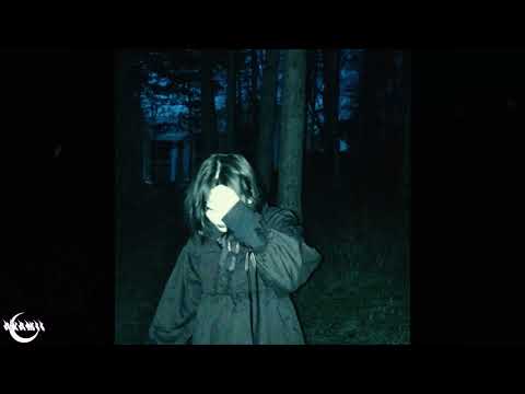 (FREE) Post Punk x Joy Division x The Cure Type Beat "Soulless"