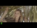 Tobu Itro Sunburst Official Video HD NB MUSIC Release