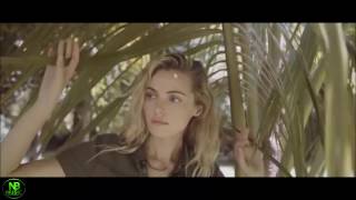 Tobu & Itro - Sunburst ( Official Video HD ) [NB MUSIC Release]