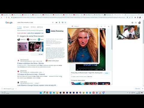 CORTE - O EXPOSED DO IRMÃO DO TYUDIR