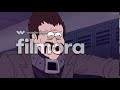 Harry Potter Tells Mr Ross To Shut Up