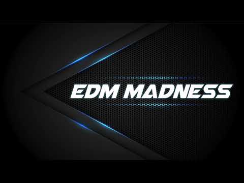 Meduza ft GOODBOYS - Piece Of Your Heart