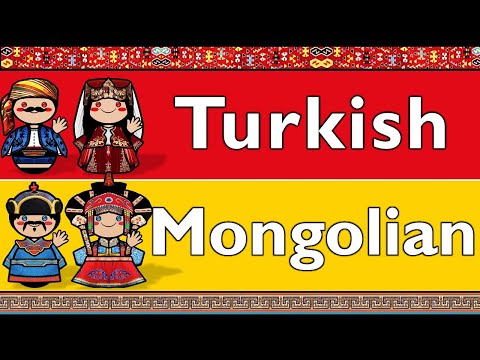 AUSTRONESIAN INDONESIAN FILIPINO