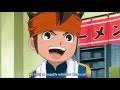 Starline- Kiyama Hiroto (w/ Lyrics) 