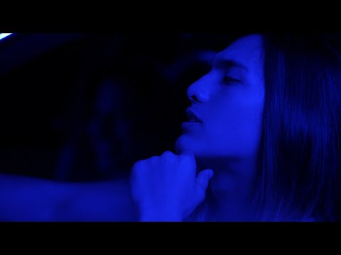 DICI - 4Door (Official Video)