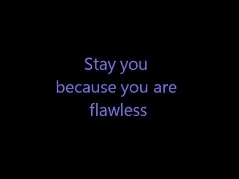 Happy Birthday Katrien