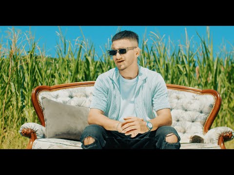 Elbonit Zymeri - Lej