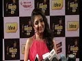 Bhoomi Trivedi sings Ram Chahe Leela 