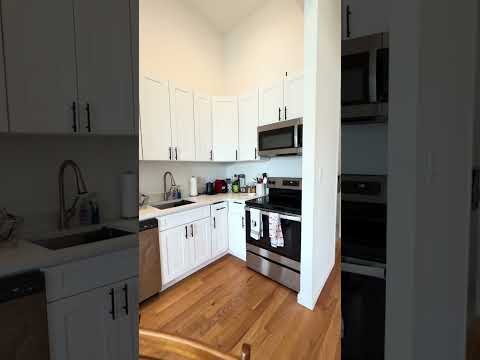 video 1
