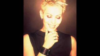 Joan Jett &amp; The Blackhearts - Fetish