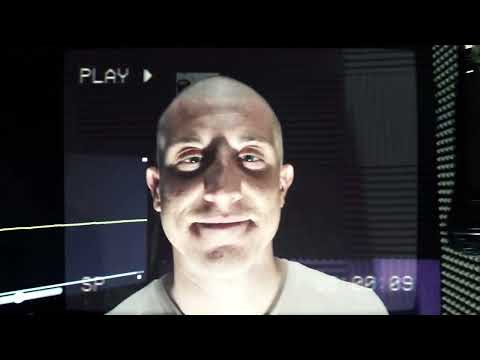 Big Jamebo - The Bar Box | SE.1 EP.2 | Road Crew Records