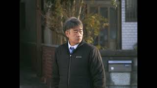 牛乳っていいな