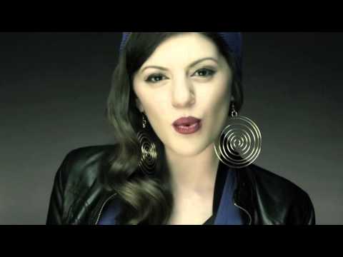 Mihaela Fileva feat  VenZy   Opasno blizki