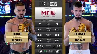 Thumbnail del capítulo