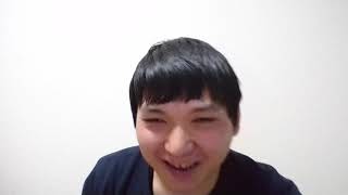 同じ動画を一年かけて少しずつ面白くしよう！(48日目)