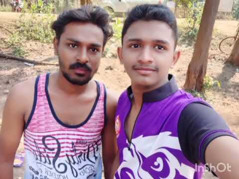 fun in kokan dive agar beach by avadut amale