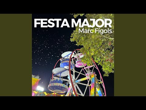 Festa Major