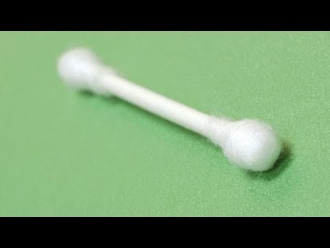 COTON-TIGE SONG #lamusiquedanslapeau