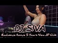 Dj Terbaru SIVA APRILIA Joged Mantap