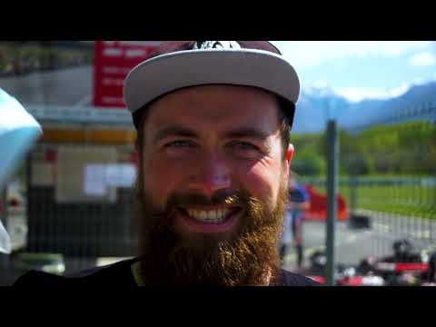 OL NWK AG - TL Sonvico 2021