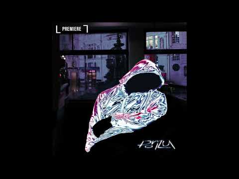 Tzusan - Collapsed Lung (ft Philomenah + Verbz)