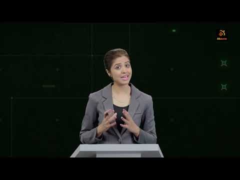 Akshay Jadhav Eduauraa- Educational Video