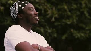 Download lagu NINE99 — ME & E mp3