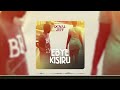 ROYAL JEFF EBYEKISIRU MUSIC VISUALIZER (official audio) latest music Ugandan 2024 #newugandanmusic