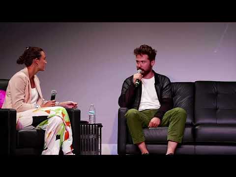 DeFiCon 2022 - Make it Rain: Liquidity Management in DeFi