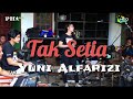 TAK SETIA Yuni Alfarizi New PHI Musik Kekinian